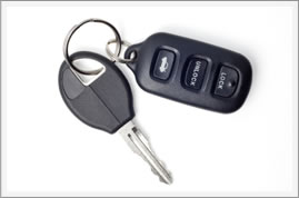 Westville Automotive Locksmith 