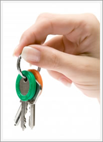 Westville Emergency Locksmith 