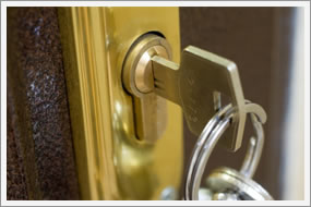 Westville Residential Locksmith